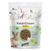 Bunny Sogno per Conigli Basic 1,5 kg mangime completo